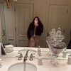 chanellemills